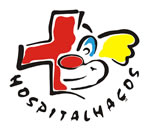 hospitalhacos