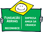 Fundação Abrinq