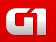 Portal de Notícias da Globo.com